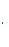 ¹